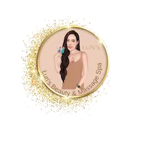 Lun’s beauty & Massage Spa